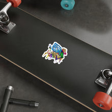 Load image into Gallery viewer, Die-Cut Stickers