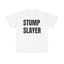 Load image into Gallery viewer, Unisex Heavy Cotton Tee