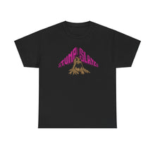 Load image into Gallery viewer, Unisex Heavy Cotton Tee