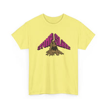 Load image into Gallery viewer, Unisex Heavy Cotton Tee