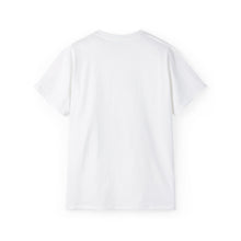Load image into Gallery viewer, Retro Cartoon Character Tee, Vintage Style T-Shirt, Cool Graphic Shirt, Gift for Anime Fans, Fun Casual Wear