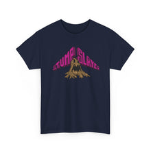 Load image into Gallery viewer, Unisex Heavy Cotton Tee