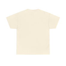 Load image into Gallery viewer, Unisex Heavy Cotton Tee