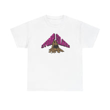 Load image into Gallery viewer, Unisex Heavy Cotton Tee