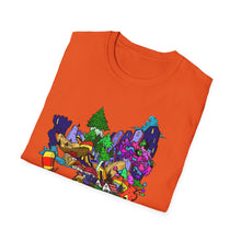 Load image into Gallery viewer, Unisex Softstyle T-Shirt