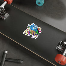 Load image into Gallery viewer, Die-Cut Stickers