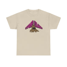 Load image into Gallery viewer, Unisex Heavy Cotton Tee