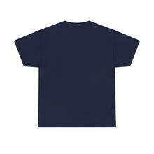 Load image into Gallery viewer, Unisex Heavy Cotton Tee