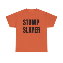 Load image into Gallery viewer, Unisex Heavy Cotton Tee