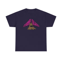 Load image into Gallery viewer, Unisex Heavy Cotton Tee