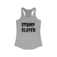 Load image into Gallery viewer, Women's Ideal Racerback Tank