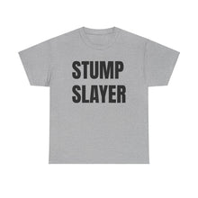 Load image into Gallery viewer, Unisex Heavy Cotton Tee