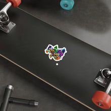 Load image into Gallery viewer, Die-Cut Stickers