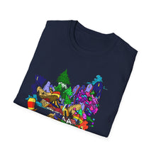 Load image into Gallery viewer, Unisex Softstyle T-Shirt