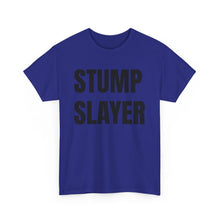 Load image into Gallery viewer, Unisex Heavy Cotton Tee