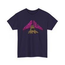 Load image into Gallery viewer, Unisex Heavy Cotton Tee