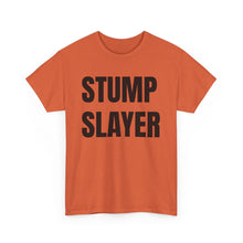 Load image into Gallery viewer, Unisex Heavy Cotton Tee