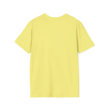 Load image into Gallery viewer, Unisex Softstyle T-Shirt