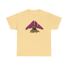 Load image into Gallery viewer, Unisex Heavy Cotton Tee