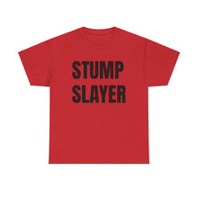 Load image into Gallery viewer, Unisex Heavy Cotton Tee
