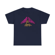 Load image into Gallery viewer, Unisex Heavy Cotton Tee