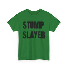 Load image into Gallery viewer, Unisex Heavy Cotton Tee