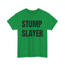 Load image into Gallery viewer, Unisex Heavy Cotton Tee