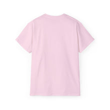 Load image into Gallery viewer, Retro Cartoon Character Tee, Vintage Style T-Shirt, Cool Graphic Shirt, Gift for Anime Fans, Fun Casual Wear