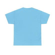 Load image into Gallery viewer, Unisex Heavy Cotton Tee