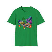 Load image into Gallery viewer, Unisex Softstyle T-Shirt