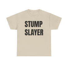 Load image into Gallery viewer, Unisex Heavy Cotton Tee