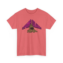 Load image into Gallery viewer, Unisex Heavy Cotton Tee