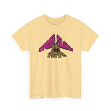 Load image into Gallery viewer, Unisex Heavy Cotton Tee