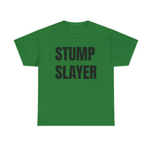 Load image into Gallery viewer, Unisex Heavy Cotton Tee