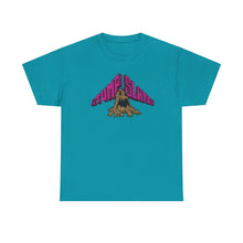 Load image into Gallery viewer, Unisex Heavy Cotton Tee