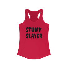 Load image into Gallery viewer, Women's Ideal Racerback Tank