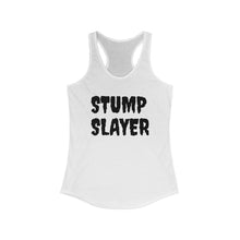 Load image into Gallery viewer, Women's Ideal Racerback Tank
