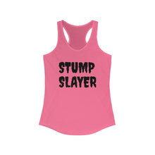 Load image into Gallery viewer, Women's Ideal Racerback Tank