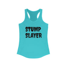 Load image into Gallery viewer, Women's Ideal Racerback Tank