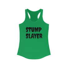 Load image into Gallery viewer, Women's Ideal Racerback Tank