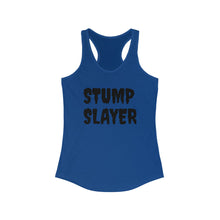 Load image into Gallery viewer, Women's Ideal Racerback Tank
