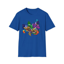 Load image into Gallery viewer, Unisex Softstyle T-Shirt