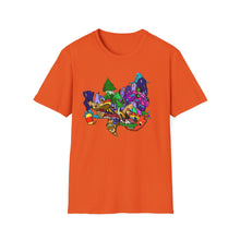 Load image into Gallery viewer, Unisex Softstyle T-Shirt