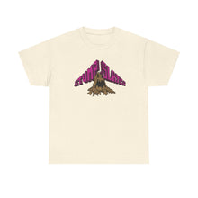 Load image into Gallery viewer, Unisex Heavy Cotton Tee