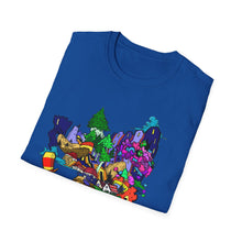 Load image into Gallery viewer, Unisex Softstyle T-Shirt