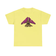 Load image into Gallery viewer, Unisex Heavy Cotton Tee