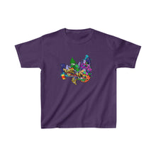 Load image into Gallery viewer, Kids Heavy Cotton™ Tee