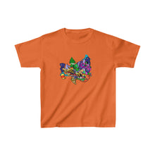 Load image into Gallery viewer, Kids Heavy Cotton™ Tee
