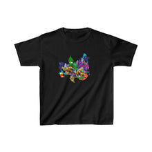 Load image into Gallery viewer, Kids Heavy Cotton™ Tee