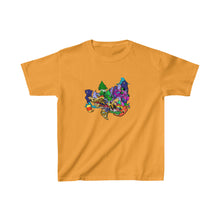 Load image into Gallery viewer, Kids Heavy Cotton™ Tee
